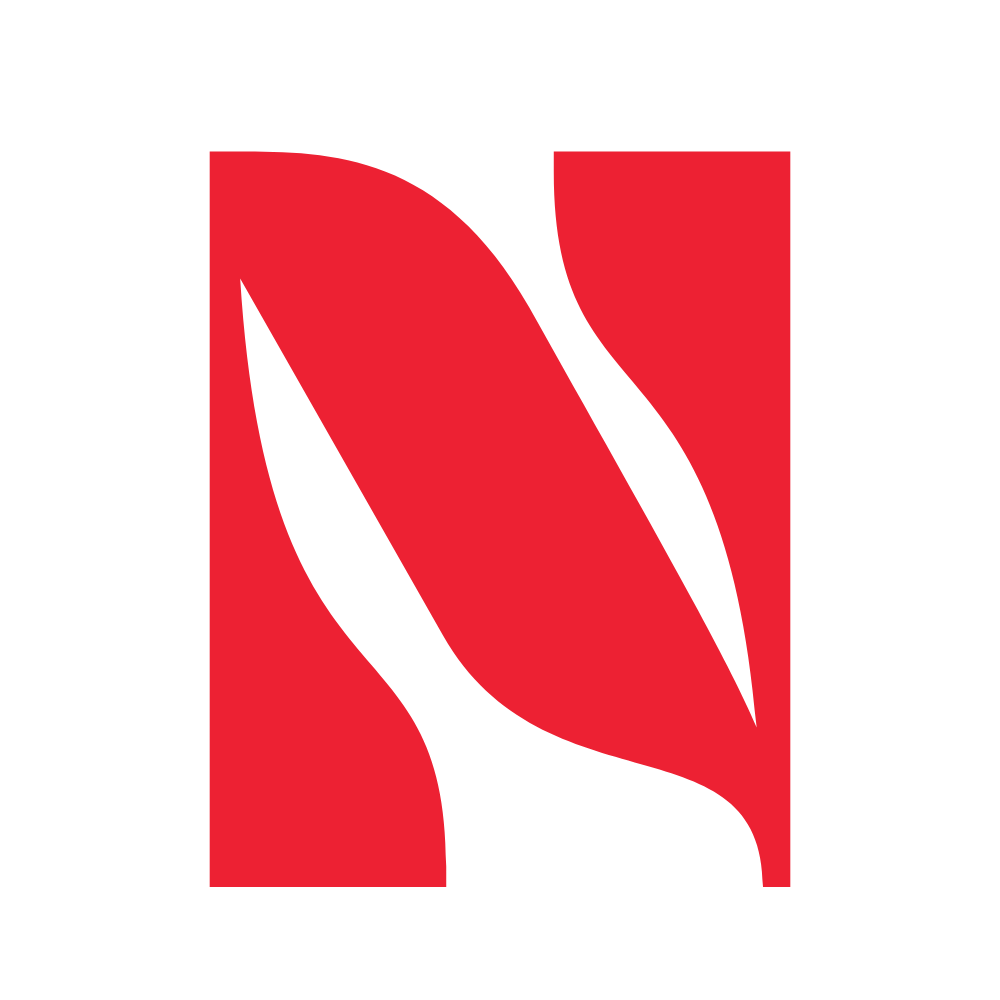 Novtales explore
